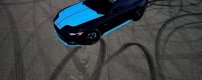 2015-Pettys-Garage-King-Premier-Ford-Mustang-GT-Fastback-3.jpeg