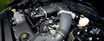 2015-Pettys-Garage-King-Premier-Ford-Mustang-GT-Fastback-9.jpeg