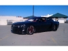2011-charger-rt-hemi-wide-body-20