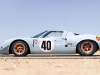 1968-ford-gt40-record-sale-01