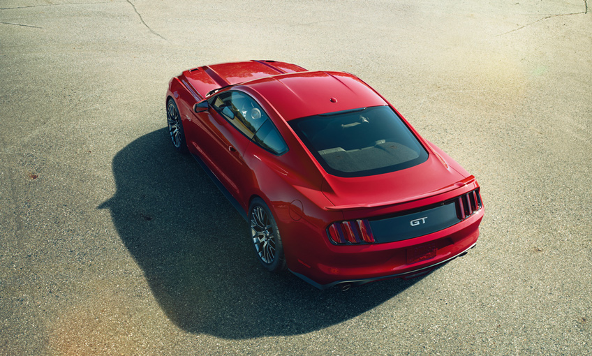 2015-ford-mustang-high-quality-photo-31