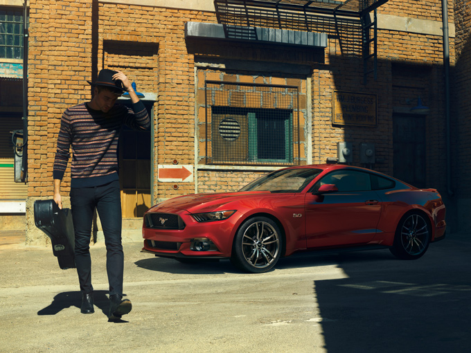 2015-ford-mustang-high-quality-photo-32