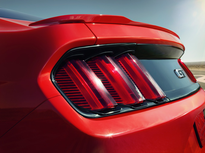 2015-ford-mustang-high-quality-photo-33