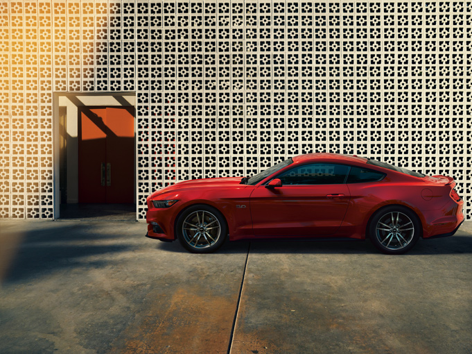 2015-ford-mustang-high-quality-photo-41