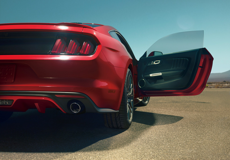 2015-ford-mustang-high-quality-photo-48