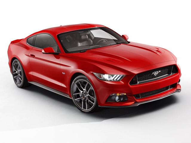2015-ford-mustang-real-photo-04