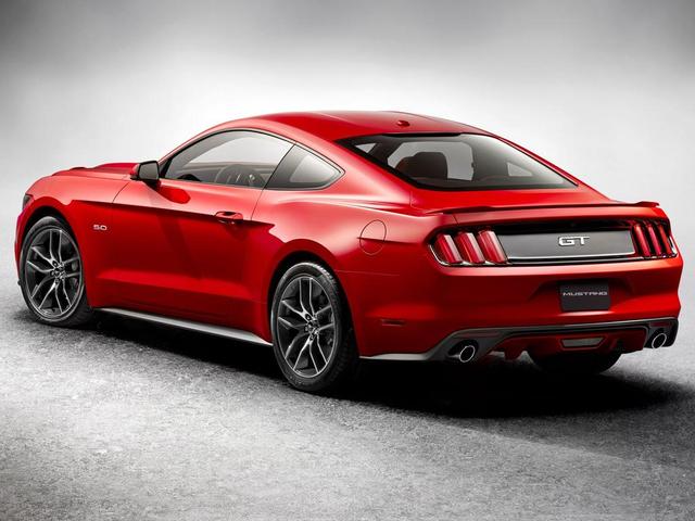 2015-ford-mustang-real-photo-15