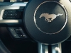 2015-ford-mustang-high-quality-photo-37