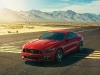 2015-ford-mustang-high-quality-photo-46
