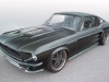 ringbrothers-custom-reactor-ford-mustang-1