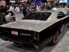 road-rattler-1969-plymouth-road-runner-spitzer-concepts-03