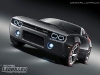 plymouth-road-runner-concept-artists-rendering-1