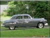 1949-oldsmobile-rocket-88-1