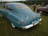 1949-oldsmobile-rocket-88-back