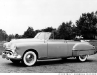 1949-oldsmobile-rocket-88-convertible