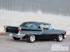 1957-oldsmobile-rocket-88-hardtop-black-rear