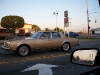 1985-delta-88-royale-broughan-ls