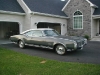 1968-Delta 88-Oldsmobile-coupe-custom
