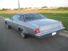 1975-delta-88-oldsmobile