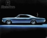 1965-dynamic-88-blue