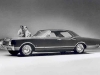 1965-dynamic-88-side