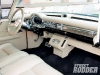 oldsmobile-rocket-88-dashboard-white