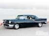 oldsmobile-rocket-88-hardtop-front-black