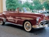 oldsmobile-rocket-88-pace-car