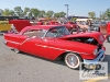oldsmobile-rocket-88-red-front