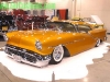 1957-super-88-oldsmobile