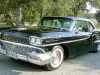 1958-super-88-oldsmobile-holiday