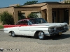 1959-super-88-oldsmobile