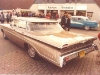 1960-super-88-oldsmobile-flatroof