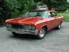 1963-super-88-oldsmobile-front
