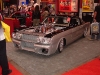 1-rosie-1966-ford-mustang-custom