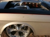 15-rosie-1966-ford-mustang-custom