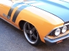 1966-chevelle-custom-roadstershop-05