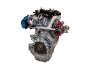 2015-ford-mustang-v8-engine-82