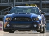 2012-shelby-mustang-1000-03