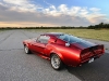 shelby-gt500cr-mustang-classic-recreations-10