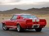 shelby-gt500cr-mustang-classic-recreations-7