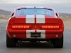 shelby-gt500cr-mustang-classic-recreations-8