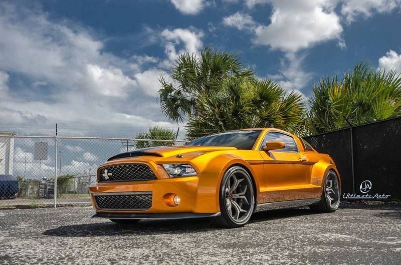 2013-shelby-project-super-snake-by-ultimate-auto-02