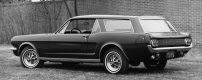 1966-ford-mustang-wagon-rear.jpg