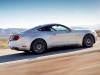 2015-ford-mustang-silver-04