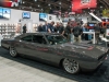 1968-Dodge-Charger-Sliced-roadstershop-01.jpg