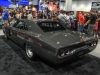 1968-Dodge-Charger-Sliced-roadstershop-02.jpg