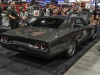 1968-Dodge-Charger-Sliced-roadstershop-03.jpg