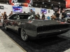 1968-Dodge-Charger-Sliced-roadstershop-04.jpg