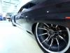 1968-Dodge-Charger-Sliced-roadstershop-05.jpg